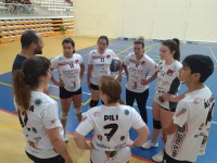 /album/fotogaleria-fotogaleria/whatsapp-image-2022-05-07-at-6-34-03-pm-1-jpeg/